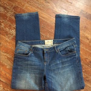 American Eagle nwots